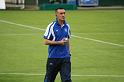 23-05-09 AJA-ASSE 042
